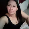 elena.tigua