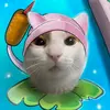 nianx18
