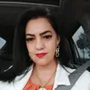 lucinda.silva.carlos