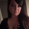laceytrimble1