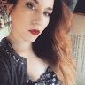 prettyvagrant_