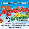 monterasdelnorte