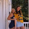 madisoncm_
