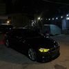 hasanyaakoub1