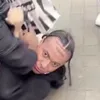 vbntmlp