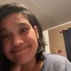 gloriachapman6