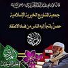 khalidmohammad9520