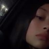 nickyy_867