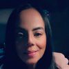 mariaortiz2230