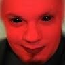 bill_i_am75