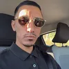 dz_4630