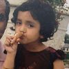 srinidhi.datla