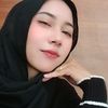 chipayahmad.85