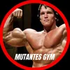 Mutantes Gym Dicas Maromba