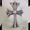 cv1nolan