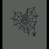 batoolbatoul