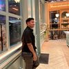 sani_sandiawan