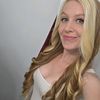 steviejay26