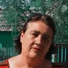 irina.mir22