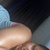 pretty_tochii