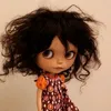 barbie_azura