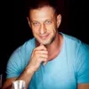 Stas Demichev