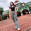 chacha_gemoy13