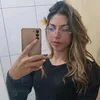 kauanyr_mk