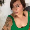 mariass1975