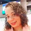 crisferreira5