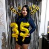 karenmelissacruzrojas