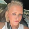 leahthemomnextdoor