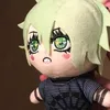 devil_caat
