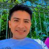ivanlorenzo.m
