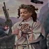 reekwixked_