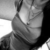 douaa._.anfal