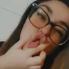 anniekilladora90