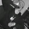 rickyrobison2004