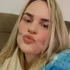 paulabarros968