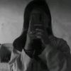 001_apasih01