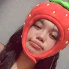 patrixxiaaa