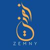 zemny.co