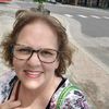 the.carin.karen