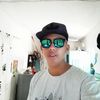 cristianlanchero2