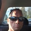 djkanejoe