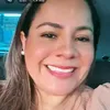 dosanjos.36