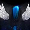 user35427066