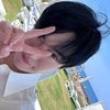 04try