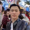 minh09999999