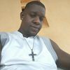 paulfiliocleophat